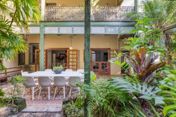 12 must-see homes for sale across NSW right now