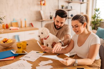 A look at home insurance and what you can actually insure