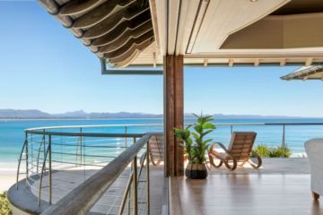 ‘It was extreme price growth’: Is Byron Bay’s property boom over?