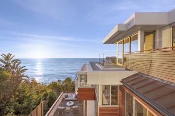 The best homes for sale in Sydney this weekend