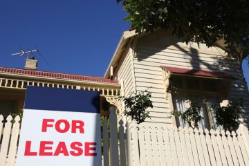 ‘A huge win’: Victoria passes ban on no-grounds evictions for renters