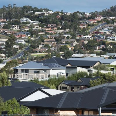 Six in ten Asian-born Australians experience racism in accessing housing, survey finds
