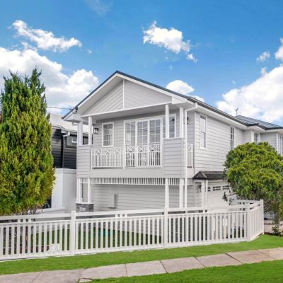 Sellers urged to meet price expectations in 2025