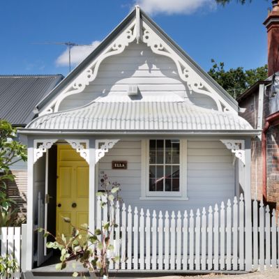 House price predictions for 2025 show where prices will keep falling – and rising