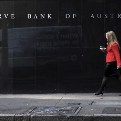 RBA cuts rates to record low but this may not be enough to avoid a recession