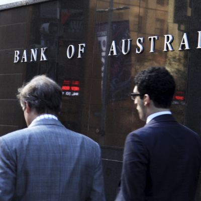 RBA cuts interest rates to bolster economy