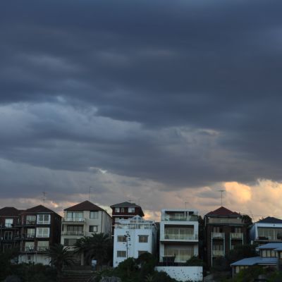 Sydney still critically unaffordable for large proportion of renters, index shows