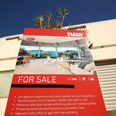 Interest rates in Australia: Why they're so high, and are they going down or up in 2024?