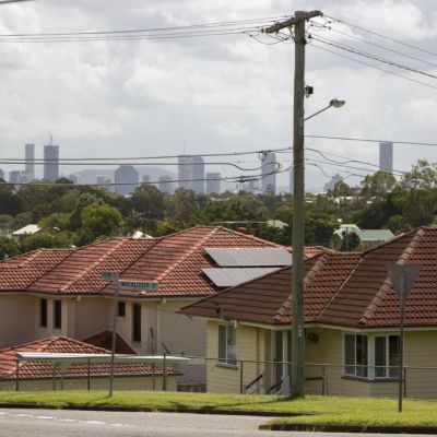 What's going to fix Australia's housing market? Industry leaders weigh in