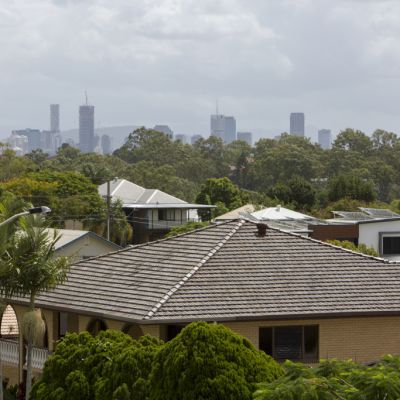 Property reality check: Here’s what you get paying entry-level price in every capital city