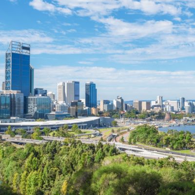 Prospective Perth first-home buyers encouraged to capitalise on favourable prices