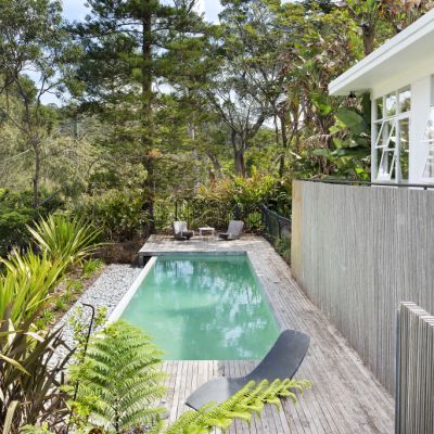 The best houses for sale in Sydney