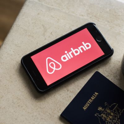 NSW still without Airbnb rules, one year after plan was announced
