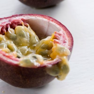 How to grow passionfruit in your backyard