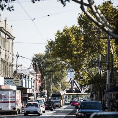 Melbourne house prices declines to slow in 2019 ahead of rises in 2020: new report