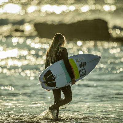 Where to buy on the NSW South Coast
