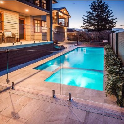 Pool trends to keep an eye on for 2019