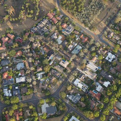 Houses in the Inner North crack $1 million mark in median house prices