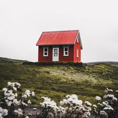 Tiny houses look marvellous but have a dark side: three things they don’t tell you on the marketing blurb