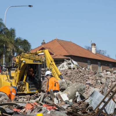 Compulsory land acquisition in Victoria: How it works and how to get fair compensation for your home