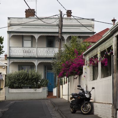 Richmond: A suburb at the heart of Melbourne culture