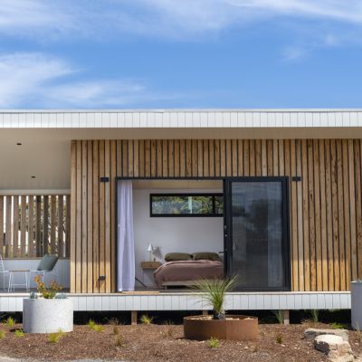 The sustainable home features that will save you money