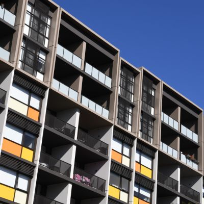 City of Kingston in Melbourne's southeast considers plan to add higher-density housing development