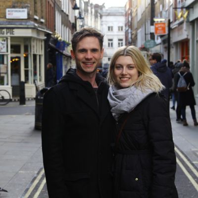 What it's like for Aussies to rent in London