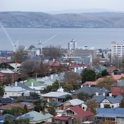 First-home buyer affordability improves across most capital cities: report