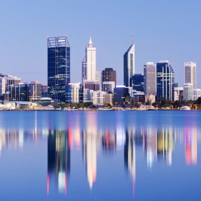 Perth rents hold steady in December quarter as market tightens: Domain Rental Report