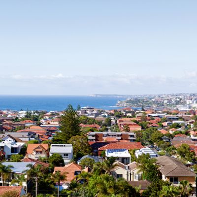 Why the plan for cheaper housing in Sydney’s most expensive suburbs won’t work