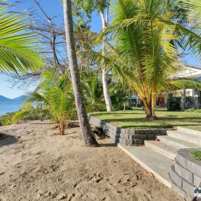 Cairns property: Move over Byron Bay, this is the luxury beach house market to watch in 2019