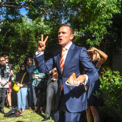 Petersham house sells for $2.25 million