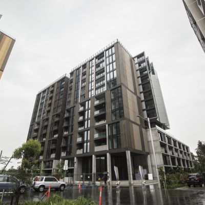 Where Sydney tenants get the best deal