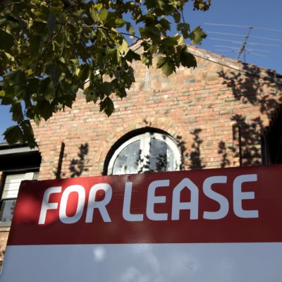 Banks to check if landlords can afford maintenance under new proposal
