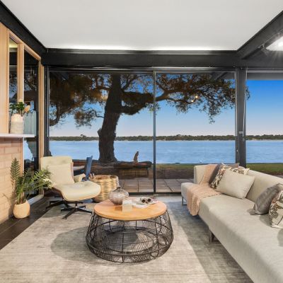 At $6.5 million-plus, Barwon Heads house to be Bellarine Peninsula's highest residential sale