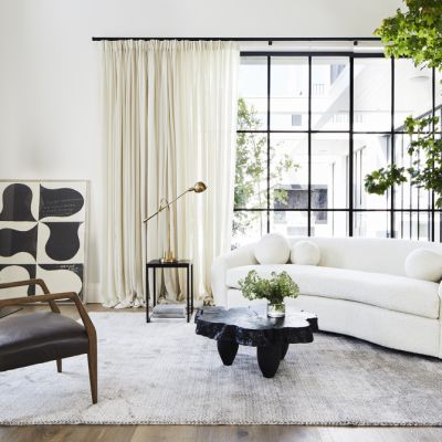 How to choose the perfect sofa for your home