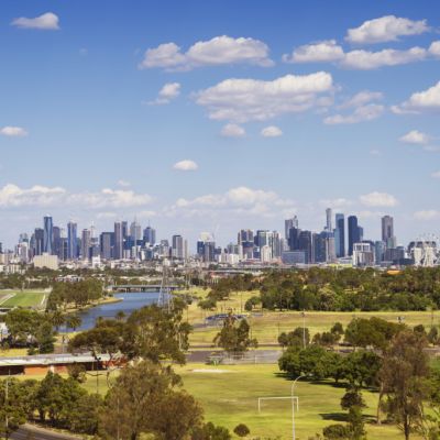 These are the most affordable and liveable suburbs to rent in Melbourne