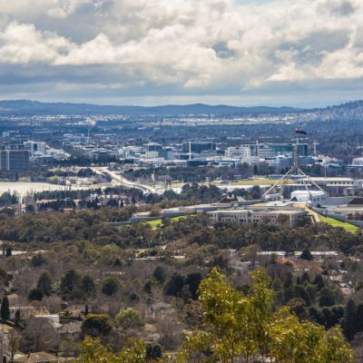 Canberra’s recovery-leading postcodes: the best performing suburbs within 15km of the CBD