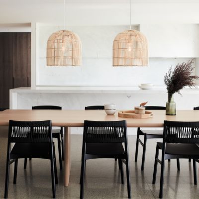 Is your home missing this X factor?