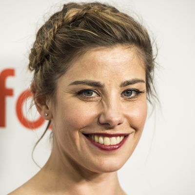 Brooke Satchwell’s former Queens Park home for sale