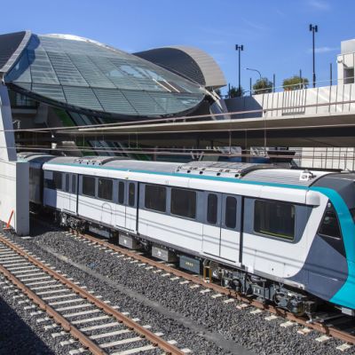 Will the new Metro Northwest lift prices?