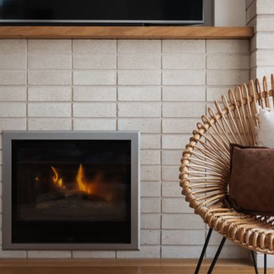 Seven ways to warm your home