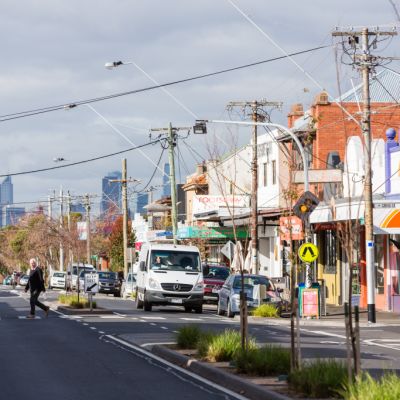 Seddon: How Yarraville’s lesser-known neighbour is evolving