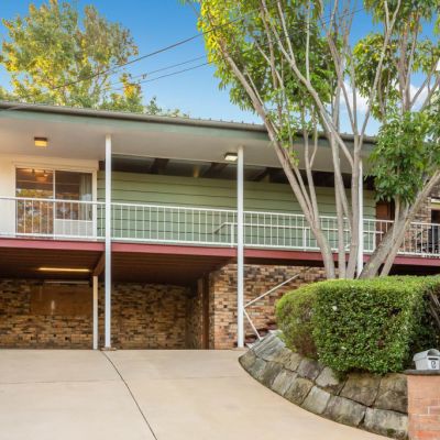 Sydney agents upbeat after election