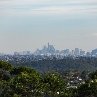 Sydney's most under-appreciated suburbs