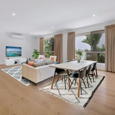 Brisbane's best buys under $800,000