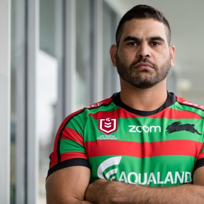 Rugby league star Greg Inglis sells $2.5 million Coogee house