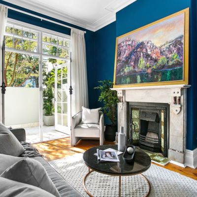 Six pro tips for making your house shine in photos