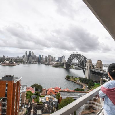 The surprising Sydney suburbs where first-home buyers still qualify for stamp duty savings